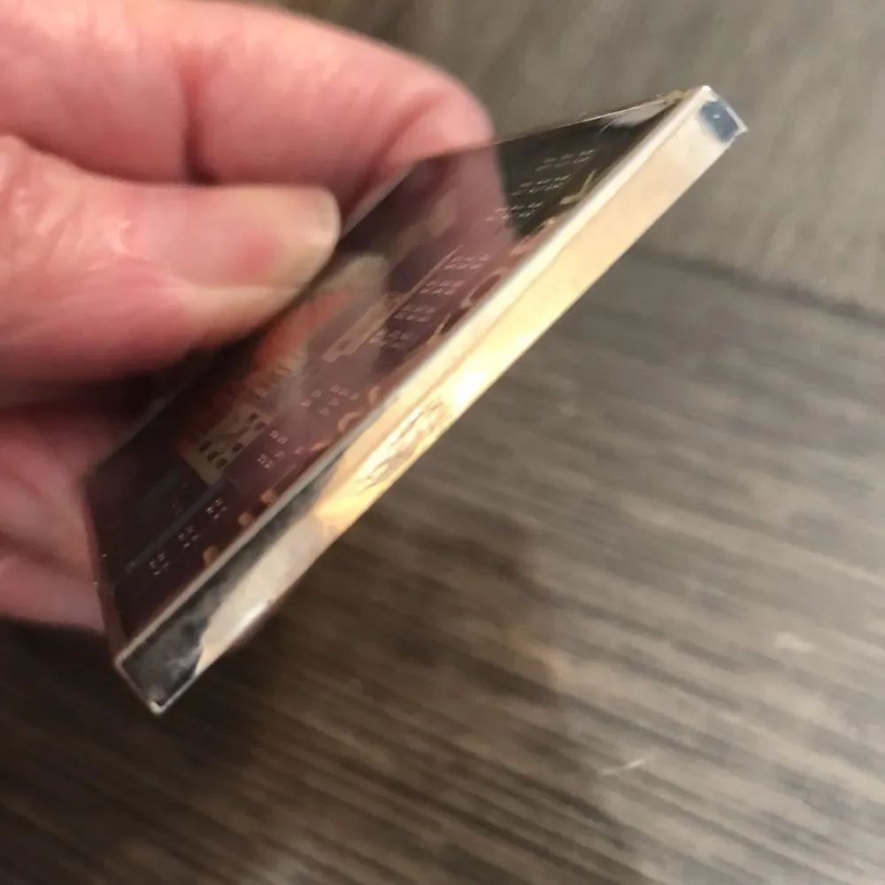 Jay Joshua NEW YORK Key Chain - Picture 13 of 16